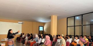 InJourney Hospitality House