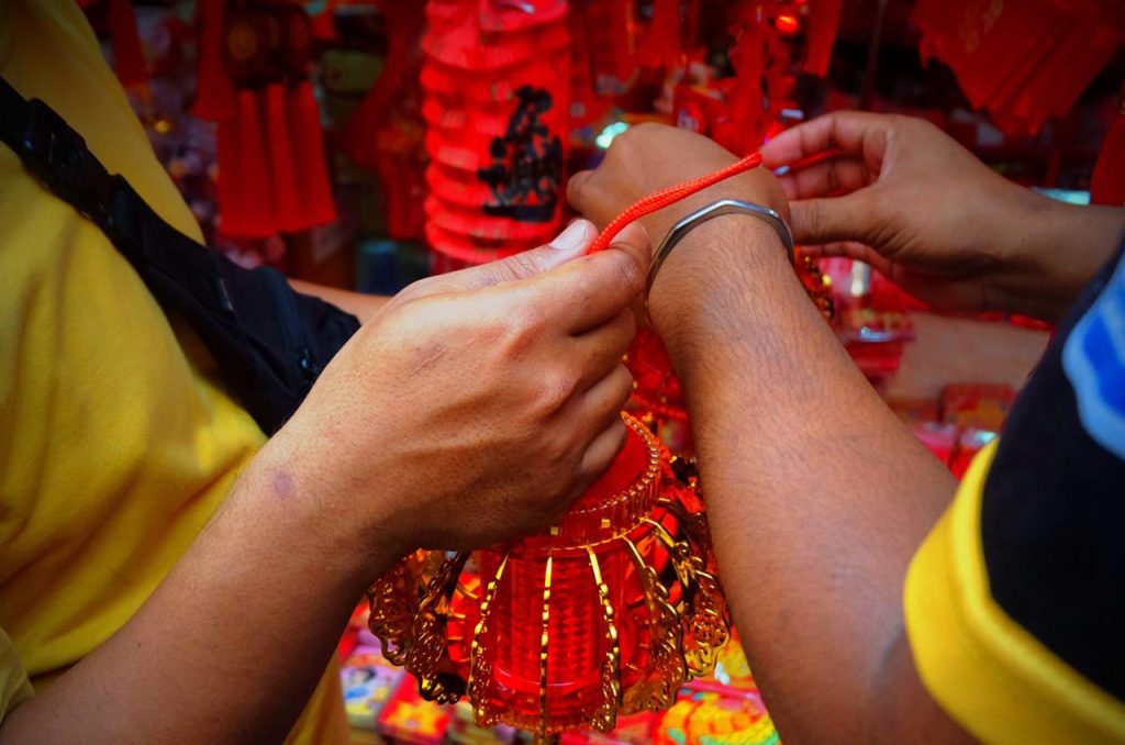 jelang imlek 2577 kongzili 04