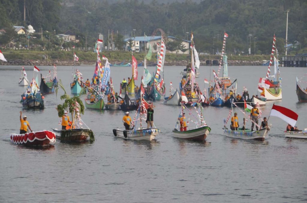 karisma event nusantara (ken) 2026 02