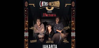 lintas resonan