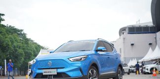 mg buka tahun 2026 dengan program spesial ‘new year new move’