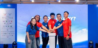 planet sports run 2026 01