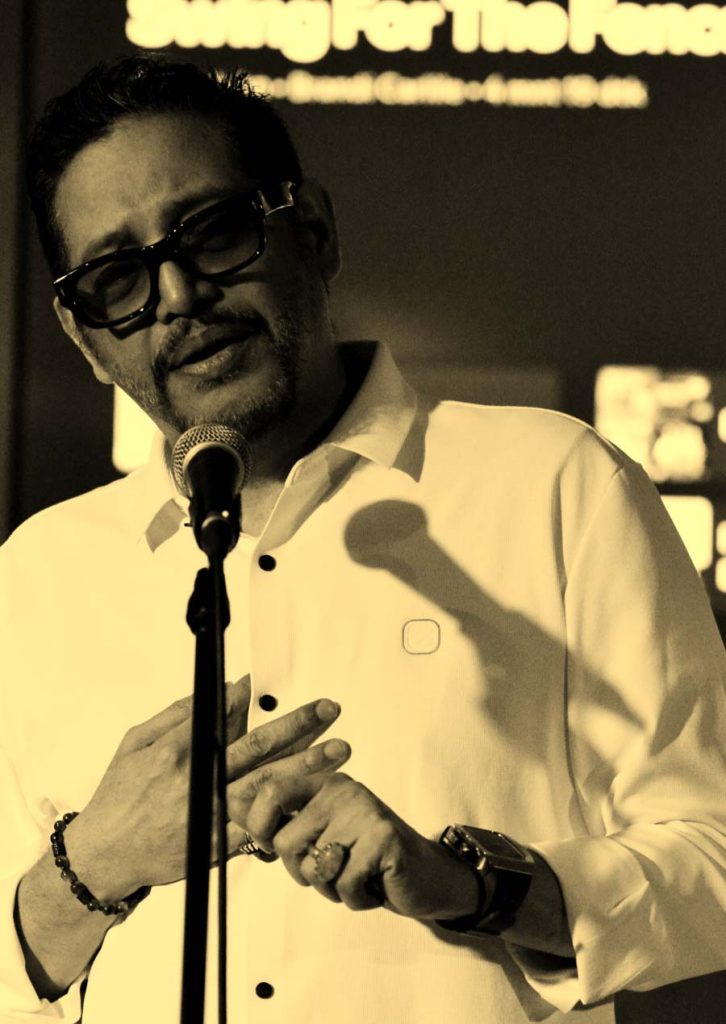 “ustadz” hasyim arsal alhabsyi