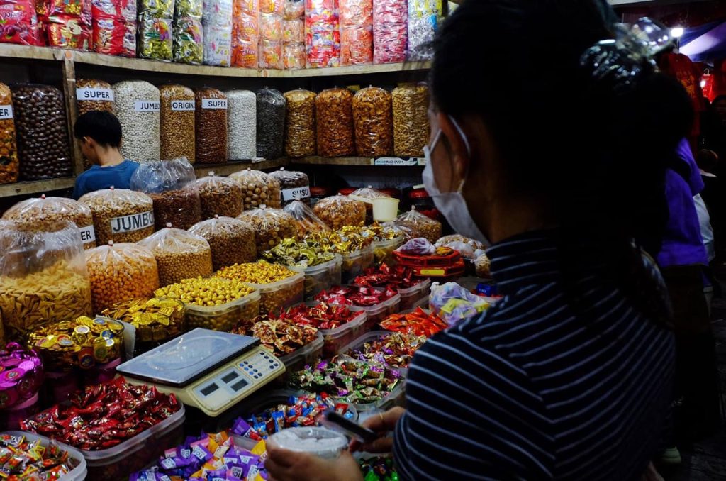 cokelat dan permen imlek 03