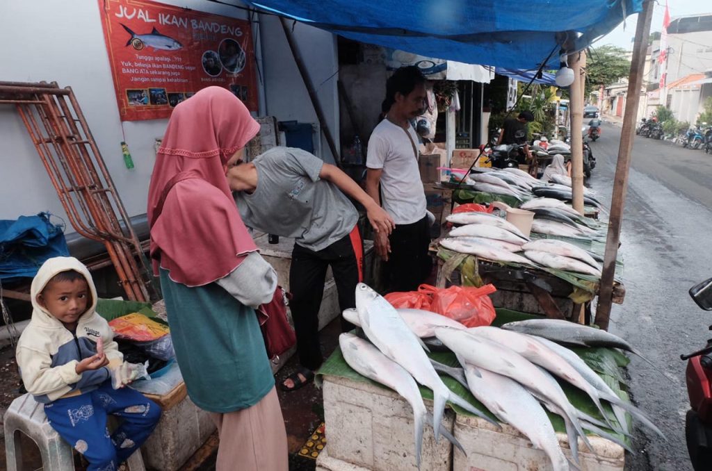 festival bandeng rawa belong 2026 04