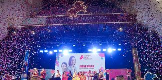 festival imlek nasional 2577 01