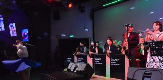 galaxy big band 03