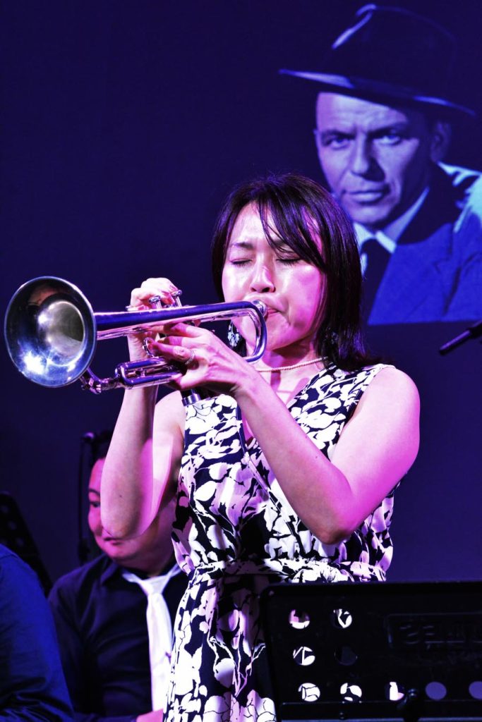 galaxy big band 04