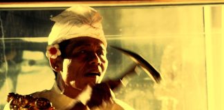 i gusti kompiang raka