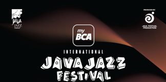 jjf 2026