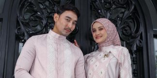 koleksi raya 2026 nina nugroho