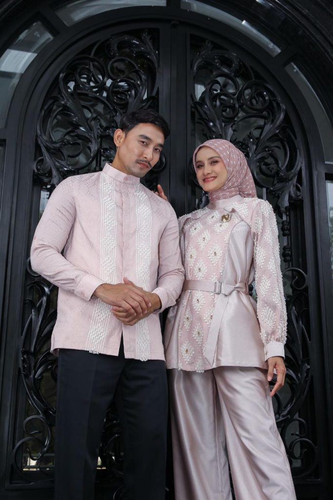 koleksi raya 2026 nina nugroho 01