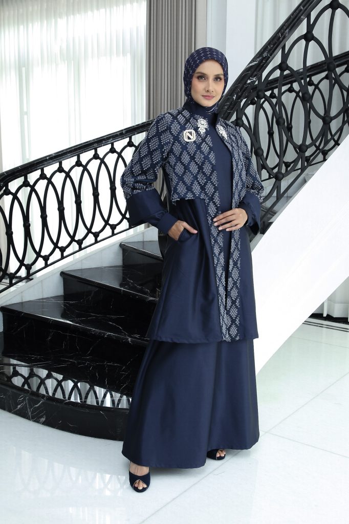 koleksi raya 2026 nina nugroho 02