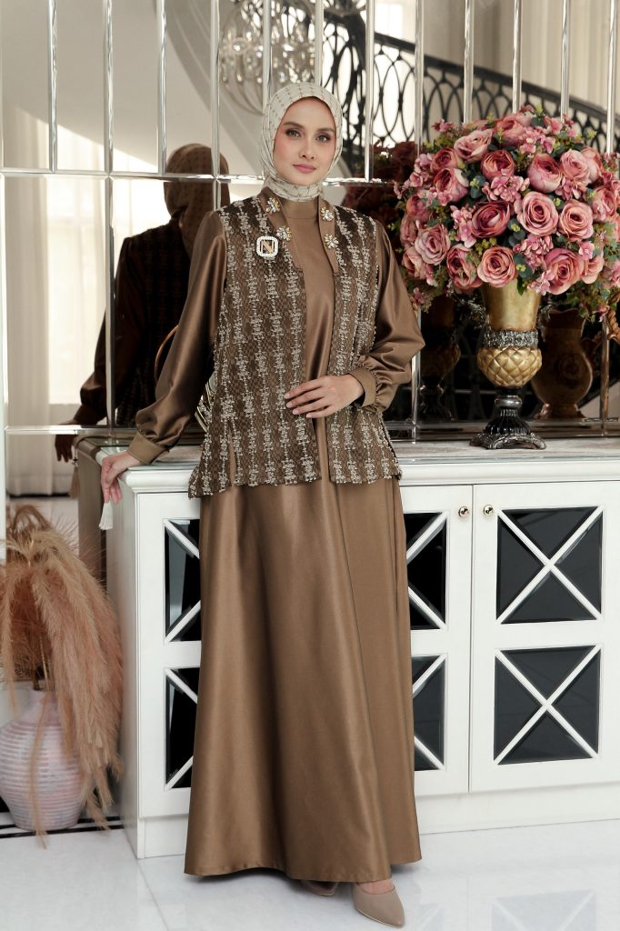 koleksi raya 2026 nina nugroho 03