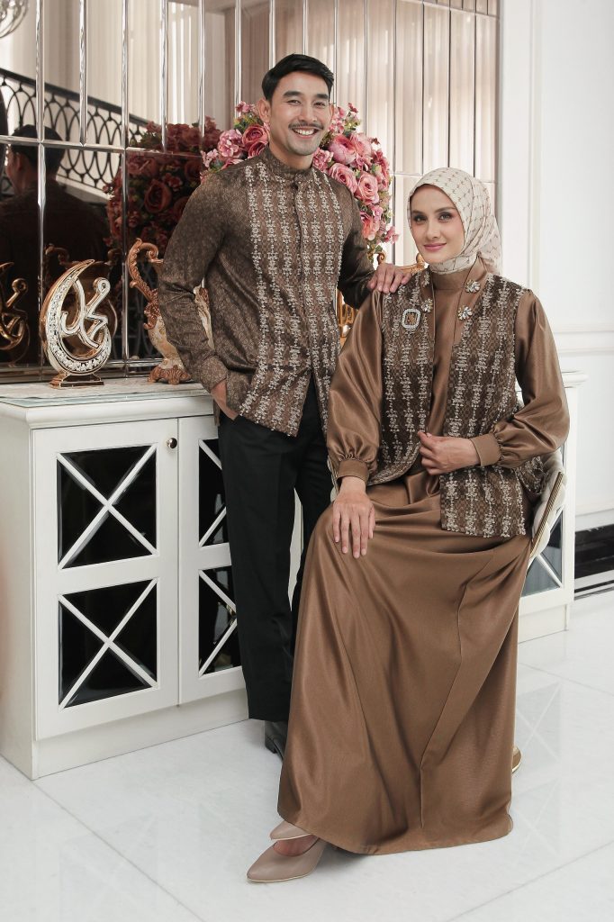 koleksi raya 2026 nina nugroho 04