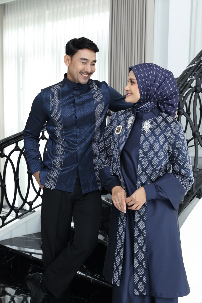 koleksi raya 2026 nina nugroho 05