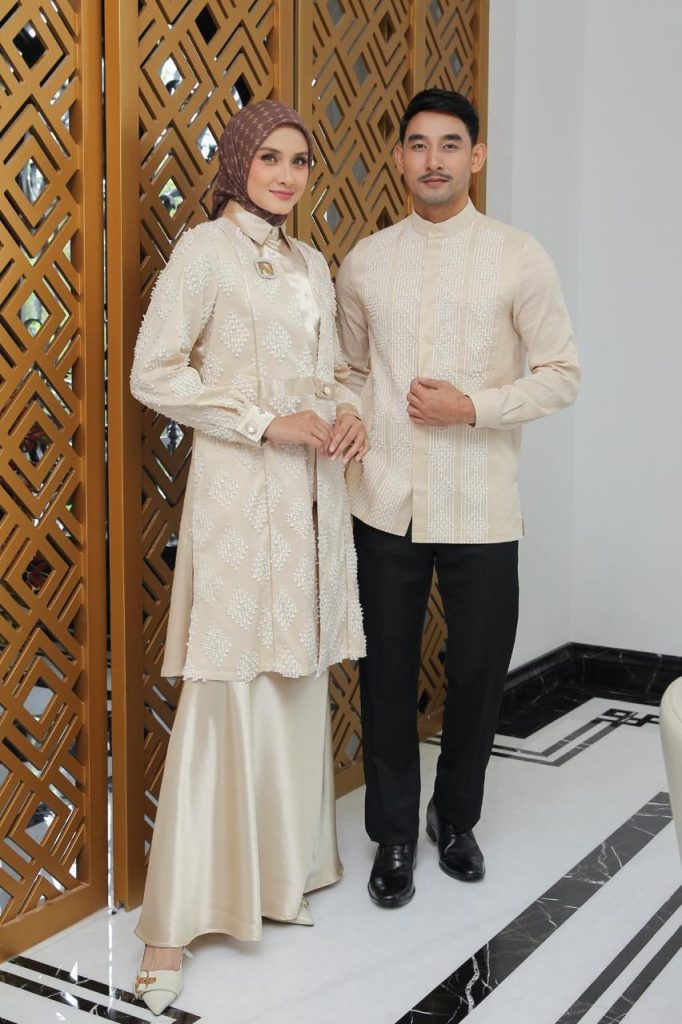 koleksi raya 2026 nina nugroho 06