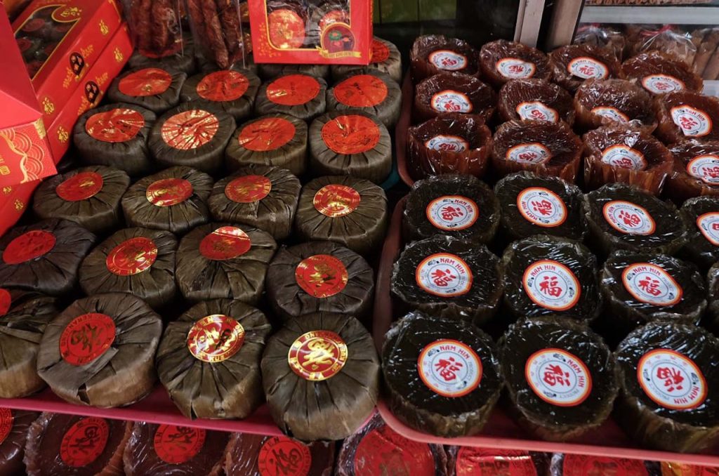 kue keranjang jadi primadona di petak sembilan glodok 02