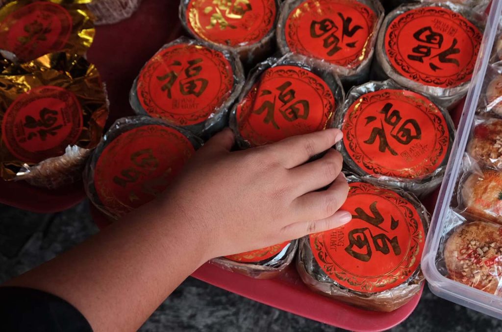 kue keranjang jadi primadona di petak sembilan glodok 03