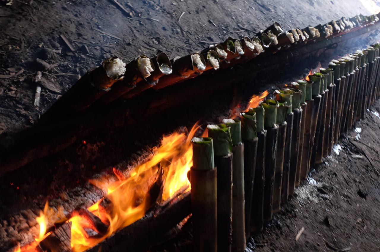 lemang bambu 02