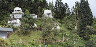 luxcamp bukit damar puncak 02