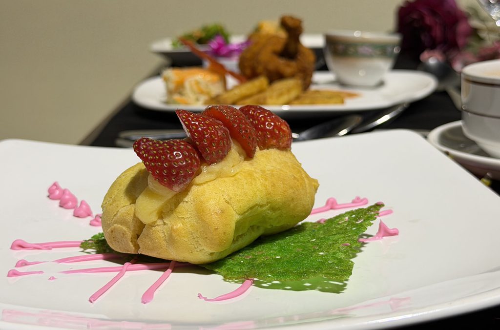 menu makanan di amoz cozy 02