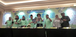 Pressconf Inacraft 2026