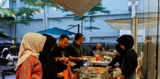 promo ramadhan spesial di artotel harmoni jakarta 01