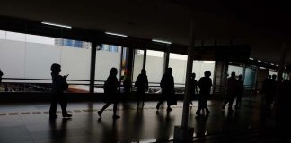 pulang kerja lebih awal saat ramadhan 01