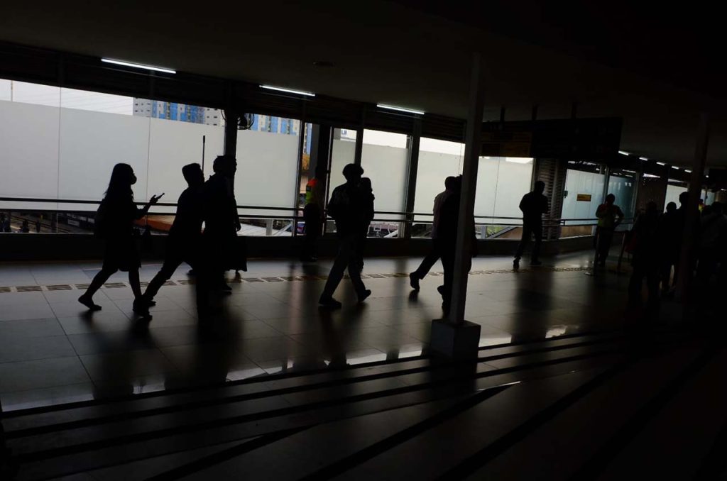 pulang kerja lebih awal saat ramadhan 02