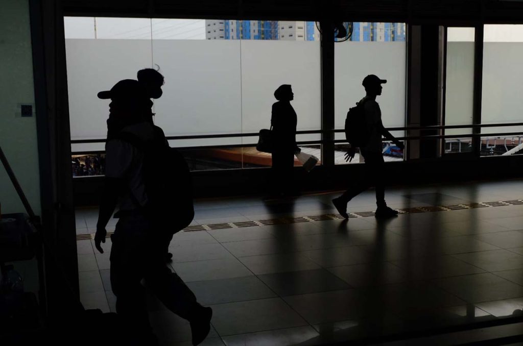 pulang kerja lebih awal saat ramadhan 03