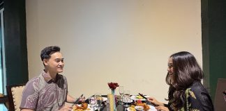 rayakan valentine di amoz cozy jakarta