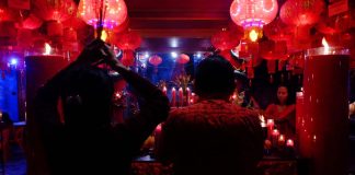 sembahyang malam imlek 2577 01