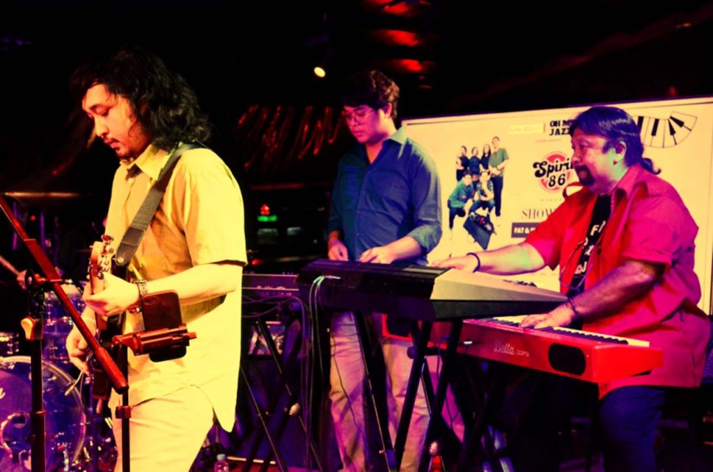 spirit 86 reunion 02