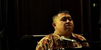 yongkie natanael vincent 01