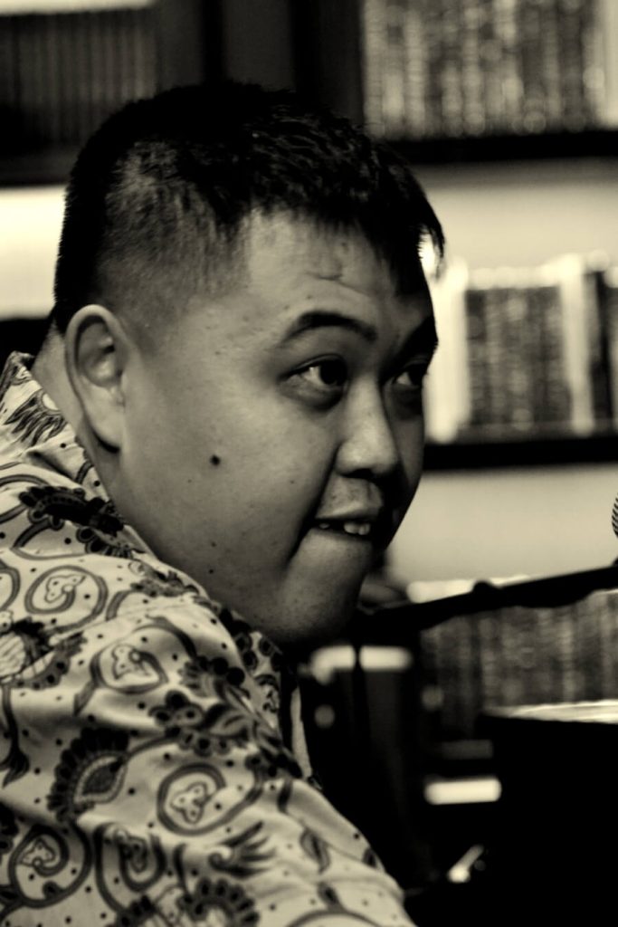 yongkie natanael vincent 02