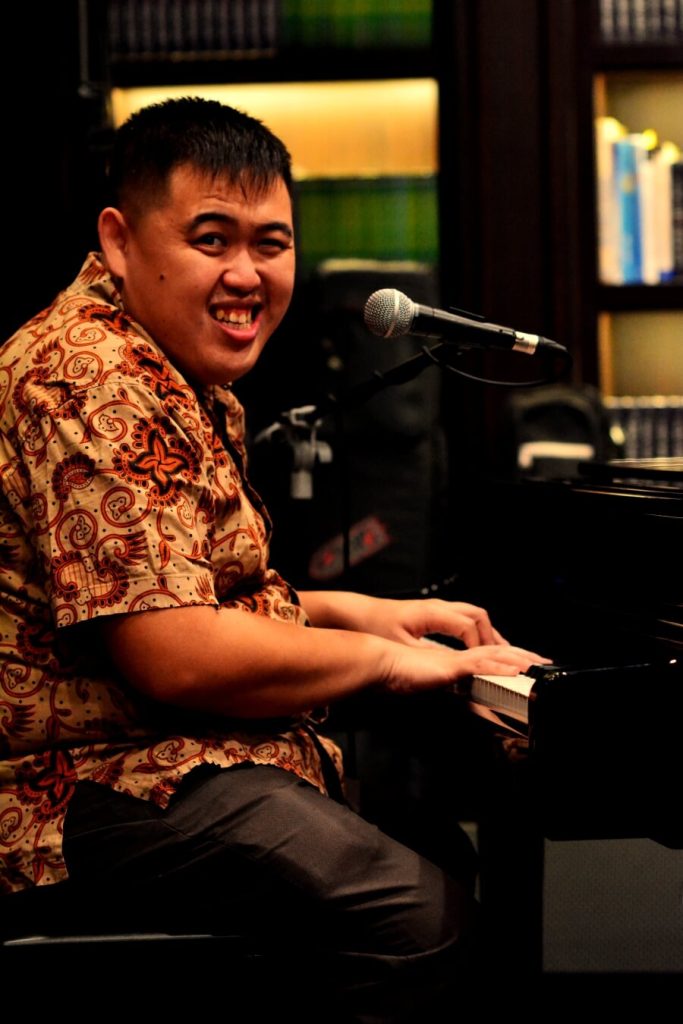 yongkie natanael vincent 03