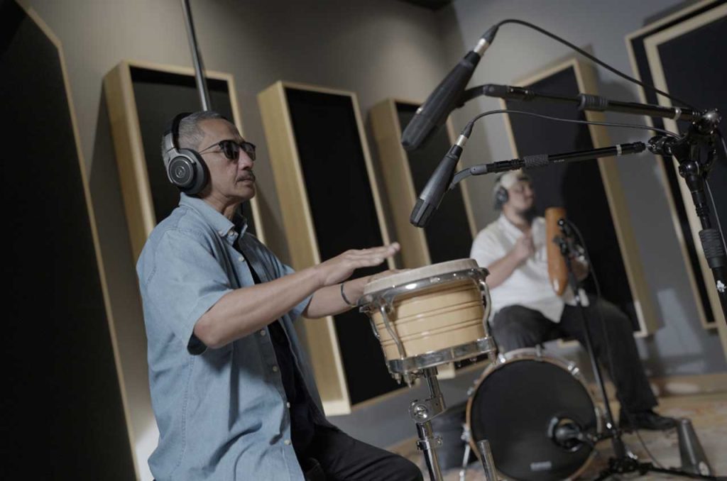 adjie rao dan ayla adjie