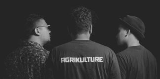 agrikulture 02