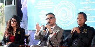 citra svara indonesia 01