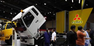 giicomvec 2026 hadir lebih lengkap