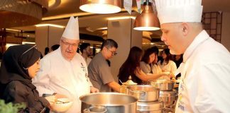 hungarian cultural & culinary festival 2026 01