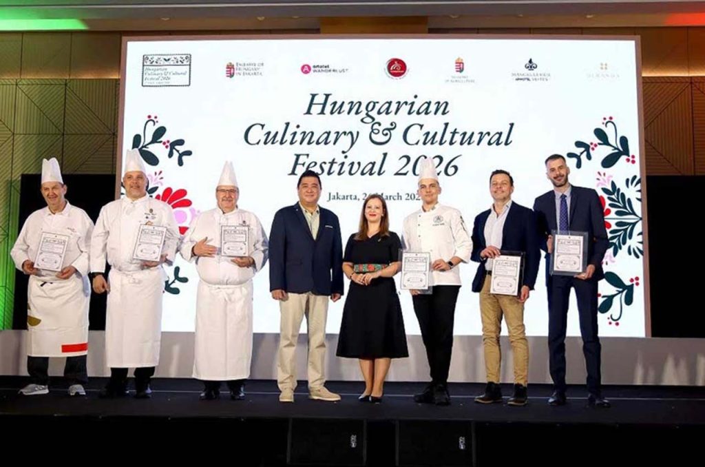 hungarian cultural & culinary festival 2026 02