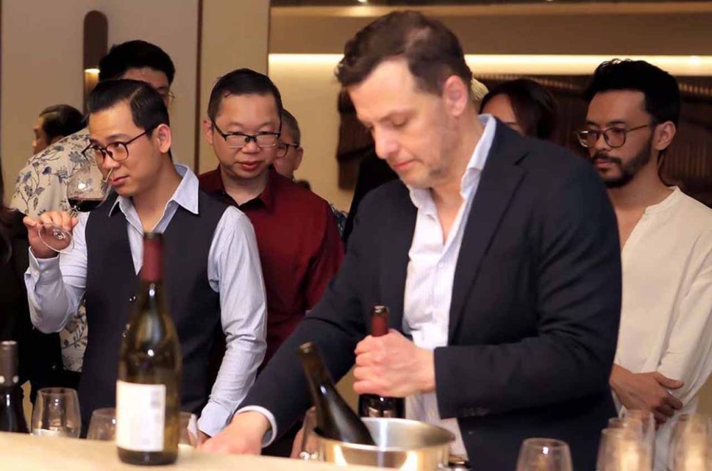 hungarian cultural & culinary festival 2026 03