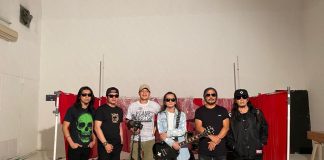 oleg sanchabakhtiar video musik sekarang ini, sudah menjadi movement!