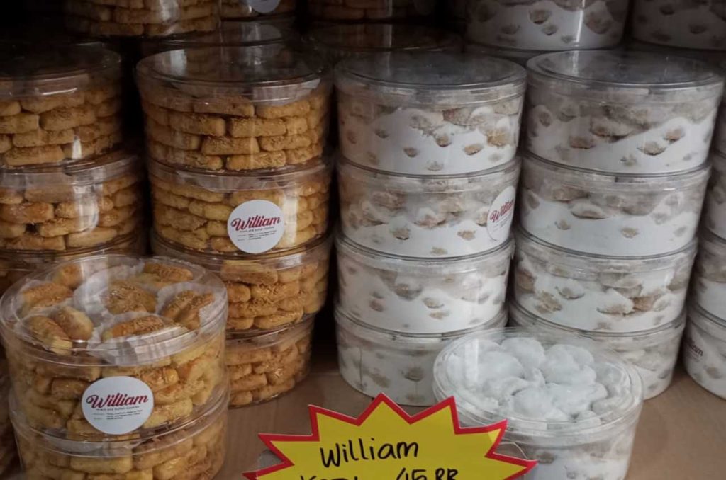 permintaan kue kering di pasar slipi naik 30 persen 04