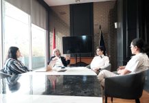 villa ilegal di bali praktisi hukum bongkar skema investor asing & platform digital