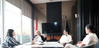 villa ilegal di bali praktisi hukum bongkar skema investor asing & platform digital