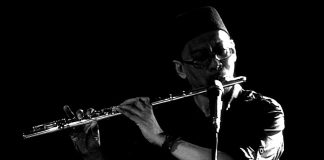 arief setiadi 01