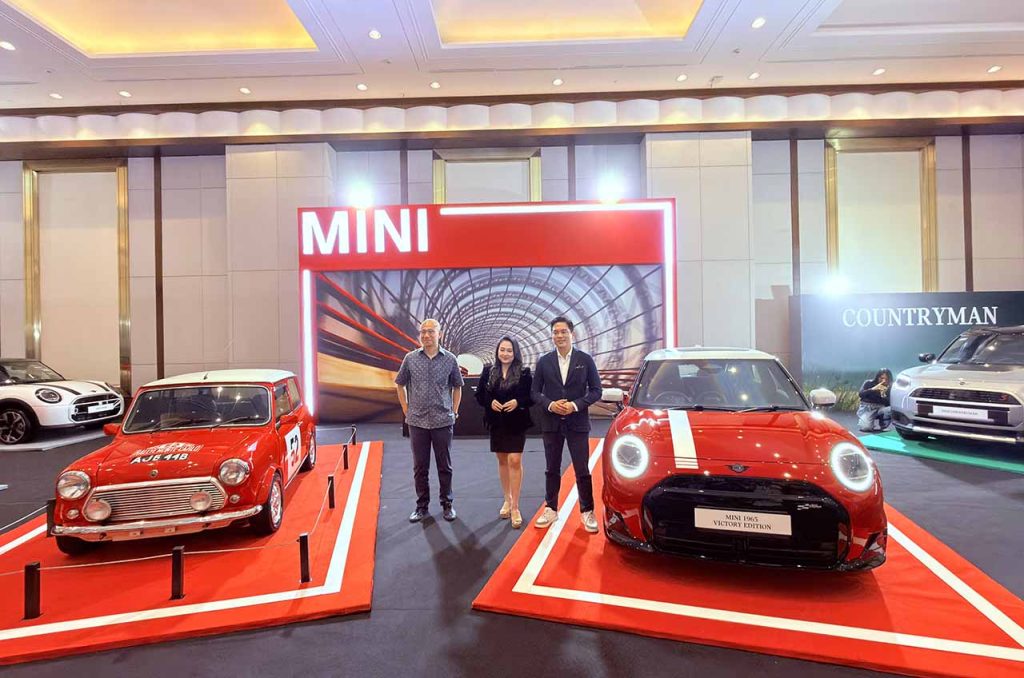 bmw group festival of joy 03